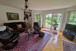 Gepflegtes 3-Zimmer-Einfamilienhaus in Papenburg – Kapitän-Sandmann-Str. 3, 26871 Emsland (Kreis) – Vorschaubild 12