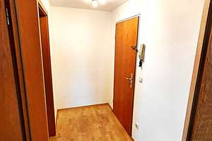 2-Zi-Maisonettewohnung in Regensburger Uni-Nähe – Die vollständige Adresse der Immobilie erhältst du vom Anbieter., 93049 Kumpfmühl-Ziegetsdorf-Neuprüll, Regensburg – Vorschaubild 20