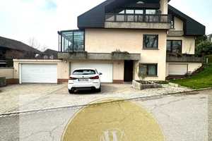 ****RESERVIERT**** – Lörrach (Kreis) – Vorschaubild 2