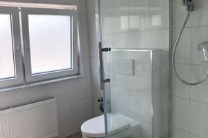 Renovierte DG-Wohnung zu vermieten – Die vollständige Adresse der Immobilie erhältst du vom Anbieter., 76185 Nordweststadt, Karlsruhe – Vorschaubild 4