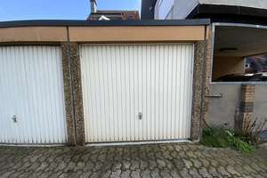Ihr Zuhause mit tollem Ausblick in gesuchter Lage – Die vollständige Adresse der Immobilie erhältst du vom Anbieter., 47259 Huckingen, Duisburg – Vorschaubild 16