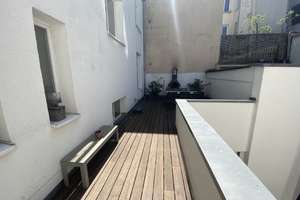 traumhafte exklusive 4 Zimmer Wohnung - nur 500m bis zum Dom – Steinweg 3, 50667 Altstadt/Nord, Köln – Vorschaubild 5
