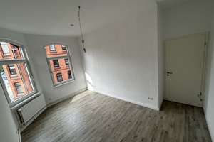 Großzügige 5-Zimmer-Wohnung in Hannover Ricklingen – Pfarrstraße 60, 30459 Ricklingen (Ortsteil), Hannover – Vorschaubild 20