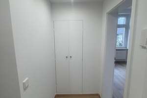 Erstbezug nach Sanierung - Gut aufgeteilte Wohnung, mit toller Anbindung, zum Kauf – Die vollständige Adresse der Immobilie erhältst du vom Anbieter., 42113 Uellendahl-Katernberg, Wuppertal – Vorschaubild 13