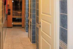 ++ MODERNES DESIGN MIT ZEITLOSER ELEGANZ ++ URBANES WOHNERLEBNIS MIT WELLNESS ++ ERSTBEZUG NACH KERN – Die vollständige Adresse der Immobilie erhältst du vom Anbieter., 94513 Schönberg – Vorschaubild 19