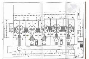 Ihr Familiennest - Reihenhaus mit Garten, Einbauküche und Aquarium  – Die vollständige Adresse der Immobilie erhältst du vom Anbieter., 42659 Burg/Höhscheid, Solingen – Vorschaubild 14