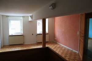 Haus mit altdeutschem Charm in Erkelenz-Kückhoven, Kreis Heisberg – Heinsberg (Kreis) – Vorschaubild 4