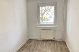 ERDGESCHOSSWOHNUNG in Neu-Olvenstedt...! – Rennebogen 35, 39130 Neu Olvenstedt, Magdeburg – Vorschaubild 4