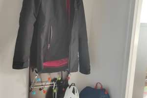 BEZUG&PROVISIONFREI! 2-Zimmer-Wohnung im 6. OG mit 2 großen  Süd Balkonen in Erlangen-Alterlangen – Dechsendorfer Straße 2a, 91054 Tal, Erlangen – Vorschaubild 34