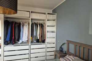 Attraktive 2-Zimmer-Wohnung mit Balkon, Gartenmitnutzung und optionaler Einbauküche in Steinheim – Main-Kinzig-Kreis – Vorschaubild 22