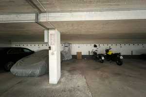 Property thumbnail 15