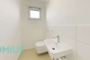Penthouse 3R-WE - Erstbezug „Wohnen Am Oelste“ - nachhaltiger Neubau - WE Nr. 24 – Elisabeth-von-Thüringen-Straße 3, 7743 Zwätzen, Jena – Vorschaubild 14