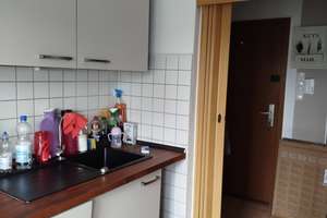 Essen-Altenessen: 4Raum Wohnung im Erdgeschoss – Schwarzestr. 45, 45326 Altenessen-Süd, Essen – Vorschaubild 14