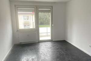 Helle 2-Zimmer-Wohnung im ersten Obergeschoss zu vermieten – Weilbrock 3, 46240 Boy, Bottrop – Vorschaubild 8