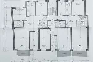 Property thumbnail 22