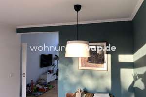 Wohnungstausch: Mittelweg 83 – Mittelweg 83, 20000 Harvestehude, Hamburg – Vorschaubild 4