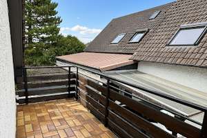Geräumiges Einfamilienhaus mit 6 Zimmern in Gau-Bickelheim – Sankt Stefansweg 6, 55599 Gau-Bickelheim – Vorschaubild 10