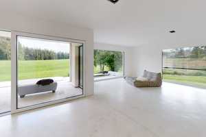 Unique!! Hier finden Sie absolute Ruhe eingebettet in malerischer Umgebung ** Top ** – Tirschenreuth (Kreis) – Vorschaubild 7