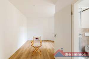 *** 2-Zimmer-Wohnung mit Balkon & moderner EBK – Magdeburg-Sudenburg *** – Braunschweiger Straße 2, 39112 Sudenburg, Magdeburg – Vorschaubild 11
