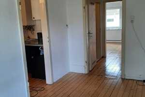 Freundliche 2-Zimmer-Wohnung in Dortmund, Unionviertel, Nähe Westpark – Barmer Straße 24, 44137 Dortmund – Vorschaubild 5