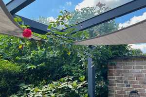PROVISIONSFREI - TOP-LAGE - TOP-Zustand, BJ. 2003, 4 ZIMMER, TAGESLICHTBAD aus 2016, GARTEN, GARAGE! – Neuss (Rhein-Kreis) – Vorschaubild 13