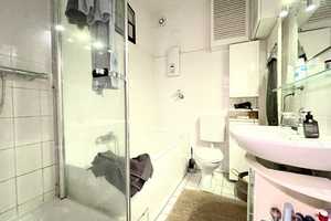 Licht, Stil & Lage – 2 Zimmer im Herzen der Stadt!! – Hannover – Vorschaubild 11