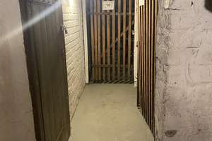 Stilvolles Wohnen mit historischem Charme im Altbau – 40476 Derendorf, Düsseldorf – Vorschaubild 21