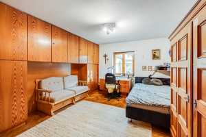 AIGNER-Idyllisches Einfamilienhaus mit Potential und weitläufigem Garten in Sendling – München – Vorschaubild 6