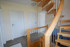 Modernes Einfamilienhaus mit Studio im DG und Pkw-Stellplätzen – Die vollständige Adresse der Immobilie erhältst du vom Anbieter., 23611 Bad Schwartau – Vorschaubild 14