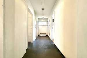 Provisionsfrei! Schmuckstück Nagolds! Einfamilienhaus mit Garage, großen Balkon, DG & ELW – Bonhoefferstraße 18, Nagold, Calw (Kreis), 72202 Calw (Kreis) – Vorschaubild 24