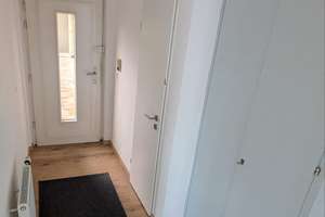 Property thumbnail 19