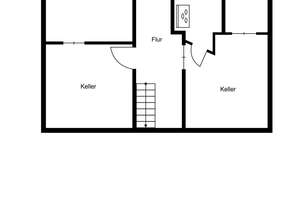 Wohnen und Arbeiten inmitten der Kettwiger Altstadt! – Die vollständige Adresse der Immobilie erhältst du vom Anbieter., 45219 Kettwig, Essen – Vorschaubild 24
