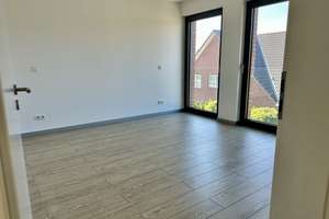 Top moderne 3-Zimmer-Wohnung mit Balkon in Hamburg-Fünfhausen – Die vollständige Adresse der Immobilie erhältst du vom Anbieter., 21037 Kirchwerder, Hamburg – Vorschaubild 10