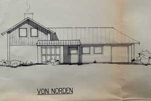 PARKGRUNDSTÜCK mit alter Villa in unwiderstehlicher, unverbaubarer Südlage – Ostallgäu (Kreis) – Vorschaubild 31