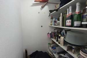 Kernsaniert: 4-Zimmer-Wohnung mit Loggia – Die vollständige Adresse der Immobilie erhältst du vom Anbieter., 86167 Lechhausen-Ost, Augsburg – Vorschaubild 25