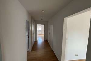 2-Zimmer-Wohnung in Berlin-Kaulsdorf (provisionsfrei) – Die vollständige Adresse der Immobilie erhältst du vom Anbieter., 12621 Kaulsdorf, Berlin – Vorschaubild 14