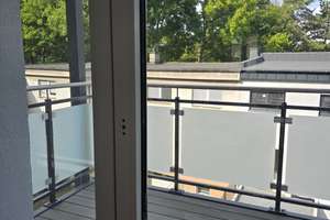 **Hochwertig sanierte Wohnung – Balkon inklusive** – Mülheimer Str. 82, 45145 Frohnhausen, Essen – Vorschaubild 4