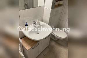 Tauschwohnung: 42qm Aachen Burtscheid gegen 60+qm – Die vollständige Adresse der Immobilie erhältst du vom Anbieter., 52066 Burtscheider Abtei, Aachen – Vorschaubild 2