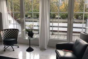 Maisonette-Wohnung in Bestlage – Olpketalstraße 146, 44229 Rombergpark-Lücklemberg, Dortmund – Vorschaubild 6