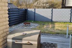Exklusives Einfamilienhaus in Wolfsburg – Doppelgarage, Waldrandlage, Garten - Ihr perfektes Zuhause – Seekannenring 18, 38446 Neuhaus, Wolfsburg – Vorschaubild 27