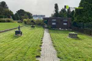 Gepflegtes Einfamilienhaus mit Garage in guter Lage von Langerwehe – Düren (Kreis) – Vorschaubild 8