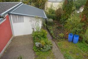 Geräumiges 7-Zimmer Haus in Singen, frei ab 01.03.26 – Die vollständige Adresse der Immobilie erhältst du vom Anbieter., 78224 Singen (Hohentwiel) – Vorschaubild 11