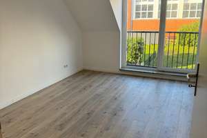 Wohnen mit Charakter:Mittelreinhaus in Seevetal – 21218 Seevetal – Vorschaubild 12