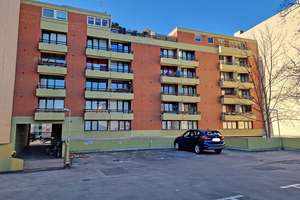 Property thumbnail 9