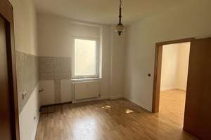 zentrumnahes, vollvermietetes Mehrfamilienhaus mit Energieeffizienzklasse B  – Die vollständige Adresse der Immobilie erhältst du vom Anbieter., 42579 Heiligenhaus – Vorschaubild 5
