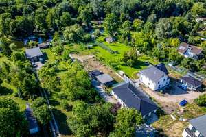 Property thumbnail 17