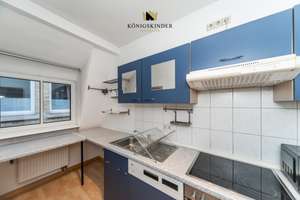 ** Über den Dächern von Stuttgart – Stilvoller Altbau im Herzen der Stadt ** – Die vollständige Adresse der Immobilie erhältst du vom Anbieter., 70182 Dobel, Stuttgart – Vorschaubild 10