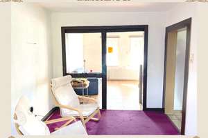++ EIN- ZWEIFAMILIENHAUS MIT GROSSEM POTENTIAL!! ++ – Die vollständige Adresse der Immobilie erhältst du vom Anbieter., 34233 Fuldatal – Vorschaubild 1