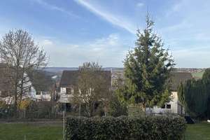 Gepflegtes Einfamilienhaus in ruhiger Wohnlage – Die vollständige Adresse der Immobilie erhältst du vom Anbieter., 32602 Vlotho – Vorschaubild 9