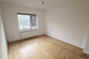 Moderne 2,5 Zimmer-Wohnung in St. Gertrud – Walderseestraße 61, 23566 Lübeck – Vorschaubild 3